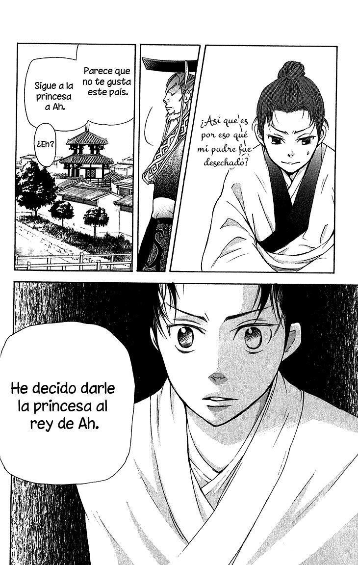 Capitulo 6.02 page 3
