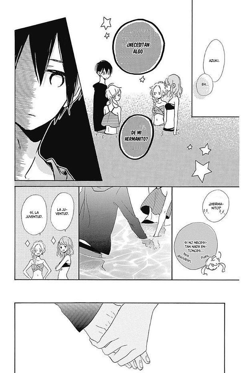 Capitulo 12 page 40