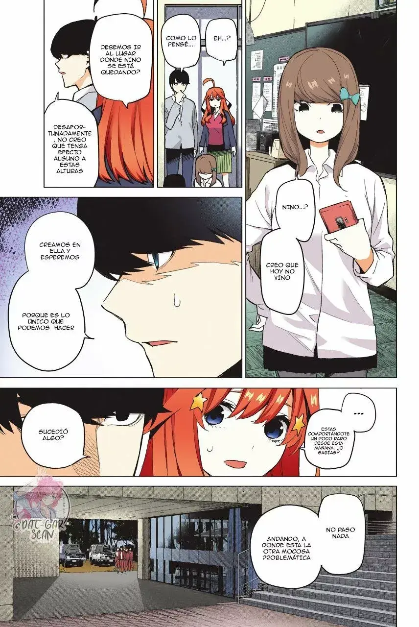 Capitulo 45 page 6
