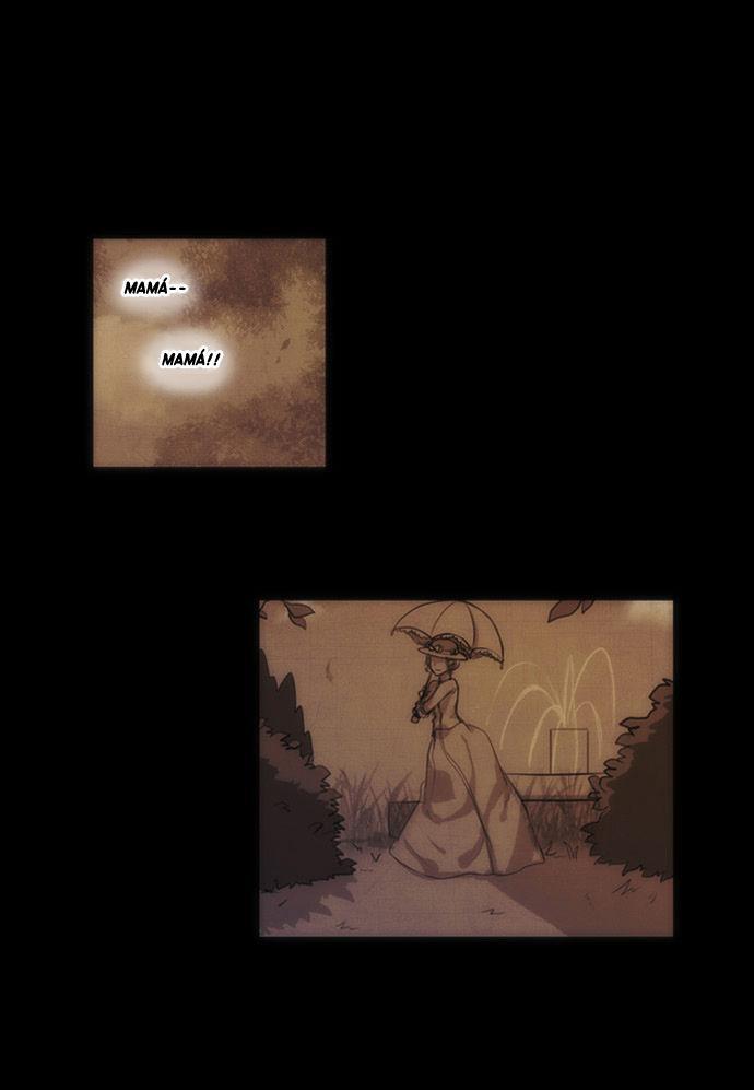 Capitulo 31 page 20