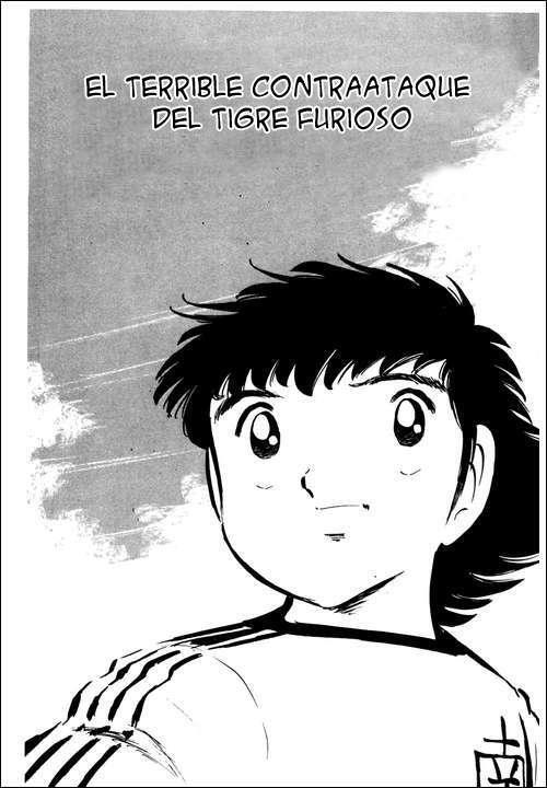 Capitulo 19 page 1