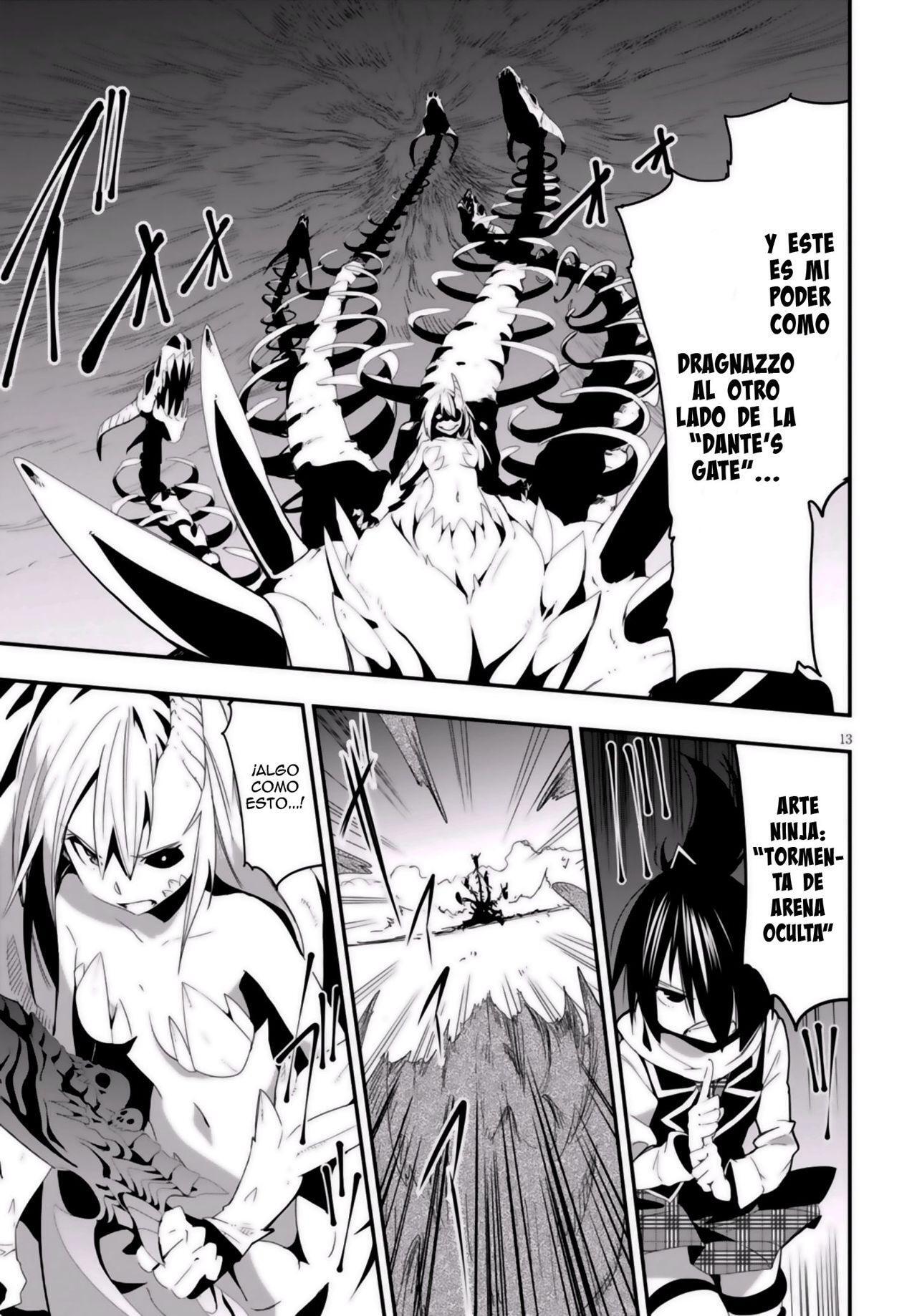 Capitulo 12 page 15