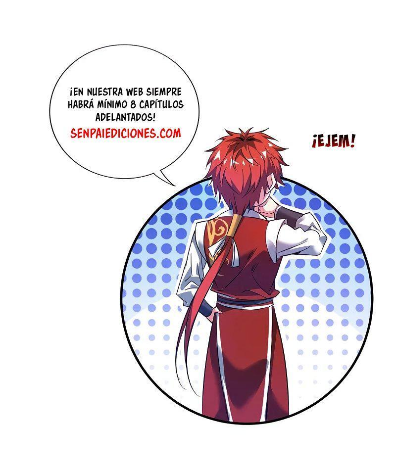 Capitulo 74.10 page 2