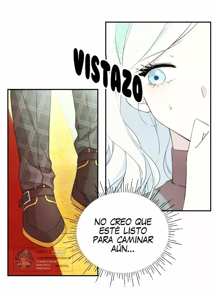 Capitulo 16 page 8
