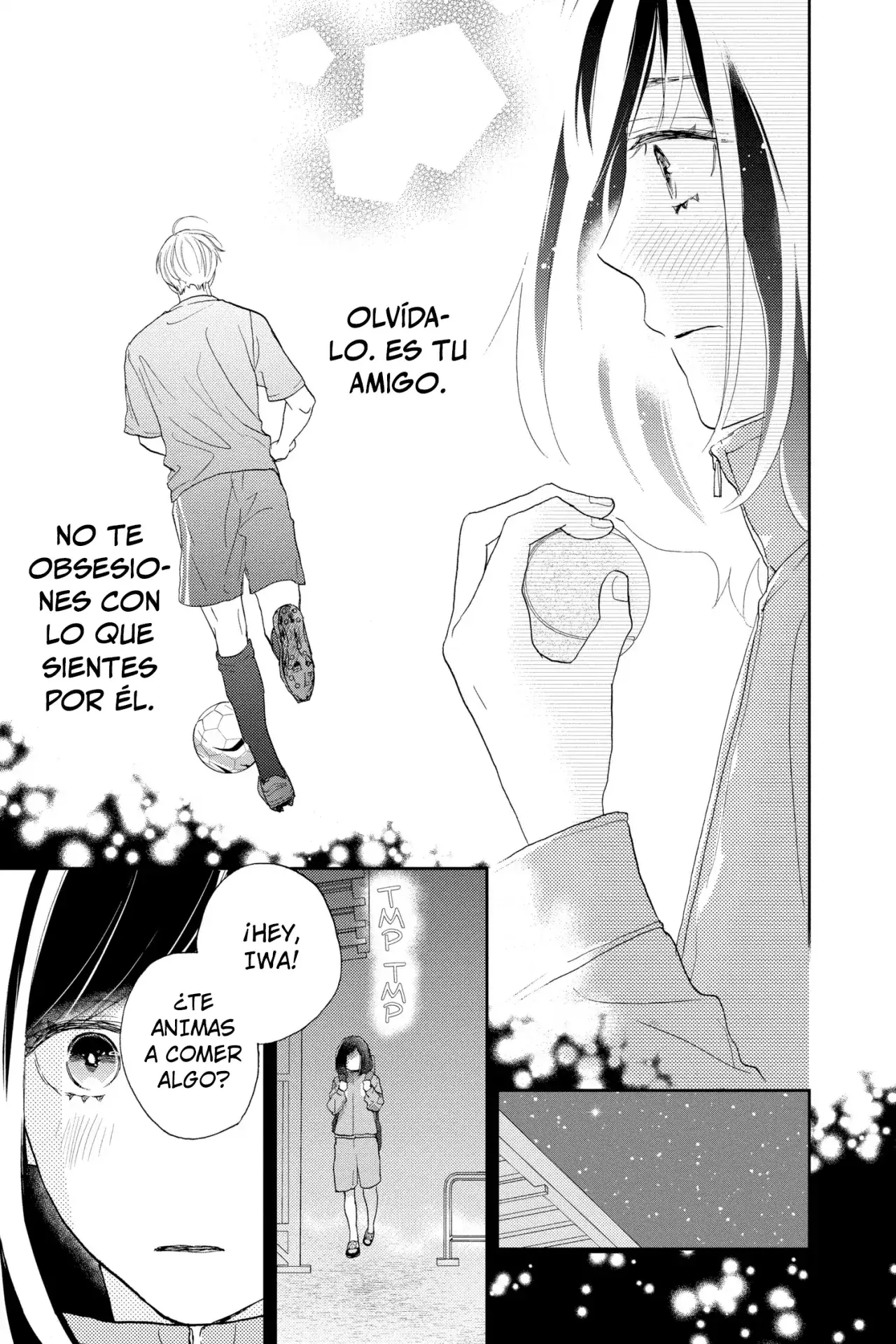 Capitulo 6 page 46