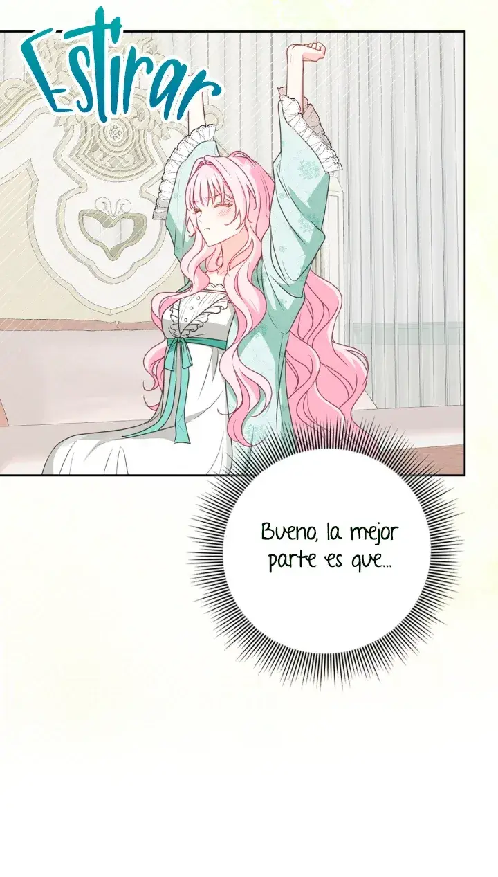 Capitulo 15 page 24