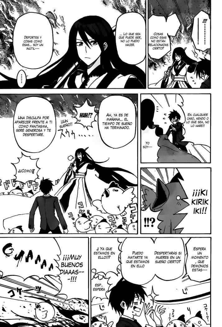 Capitulo 1 page 19