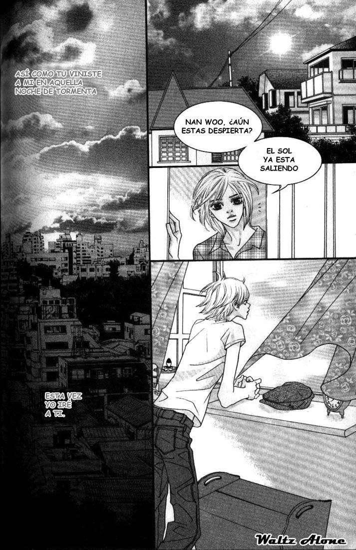 Capitulo 31 page 59