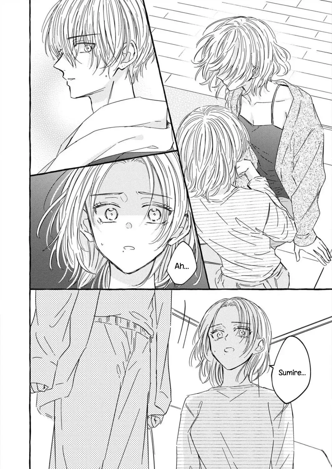 Capitulo 61 page 19