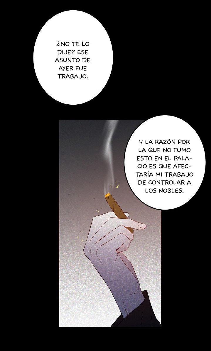 Capitulo 18 page 26