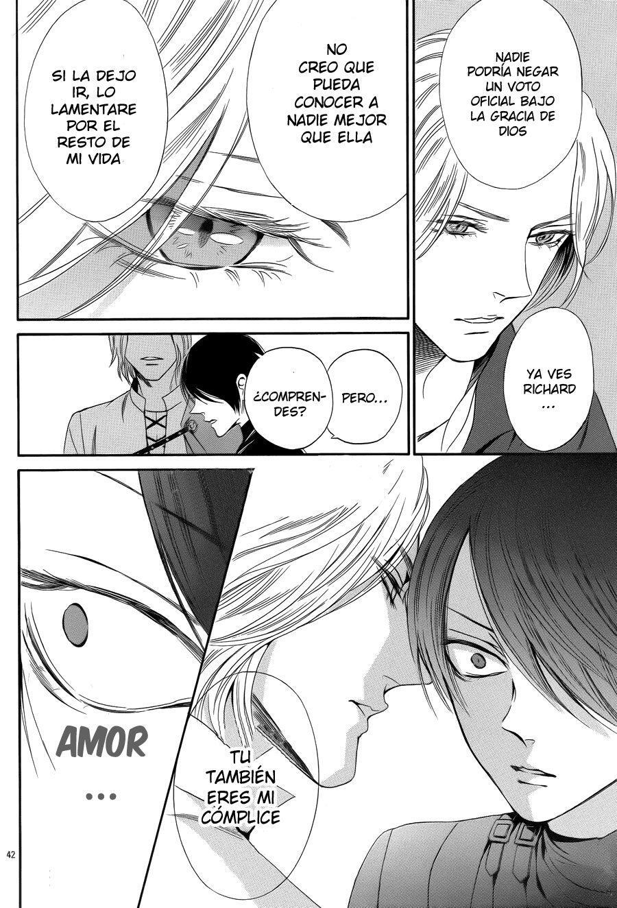 Capitulo 9 page 45