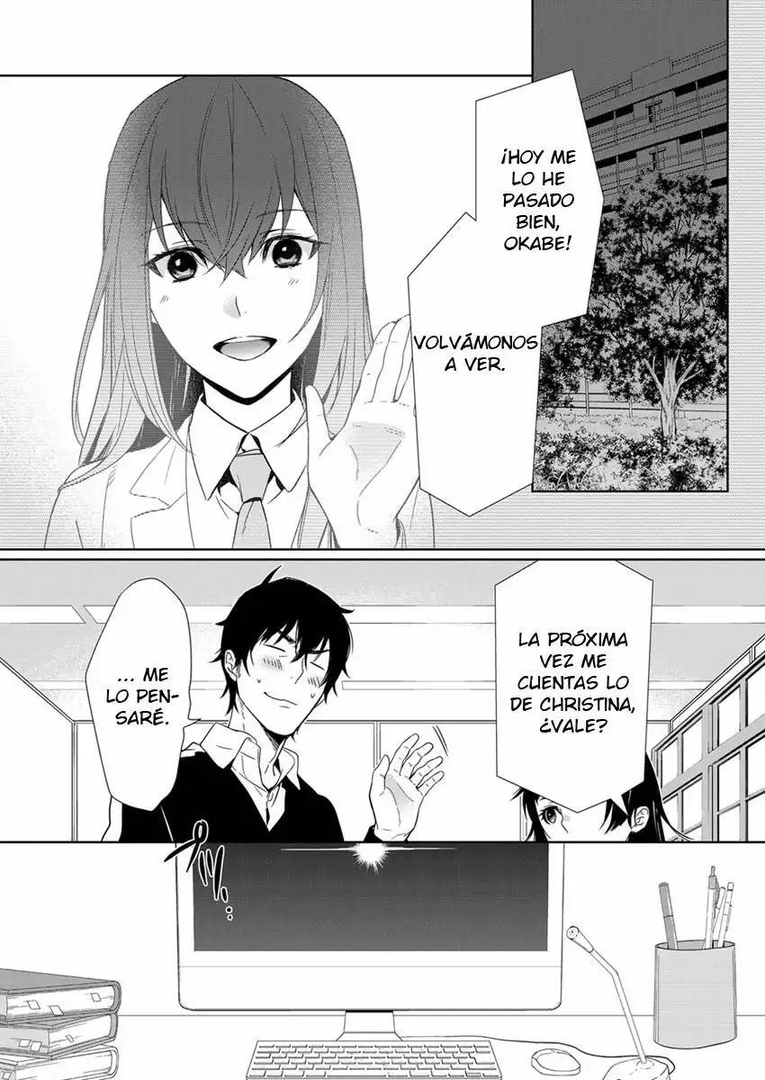 Capitulo 2 page 20