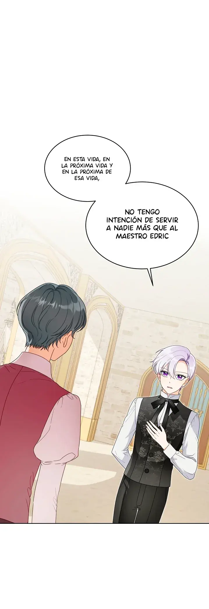 Capitulo 17 page 3