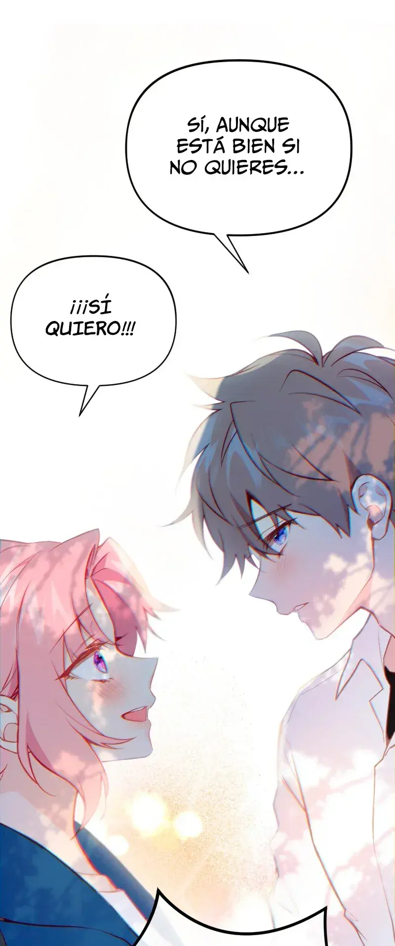 Capitulo 72 page 14