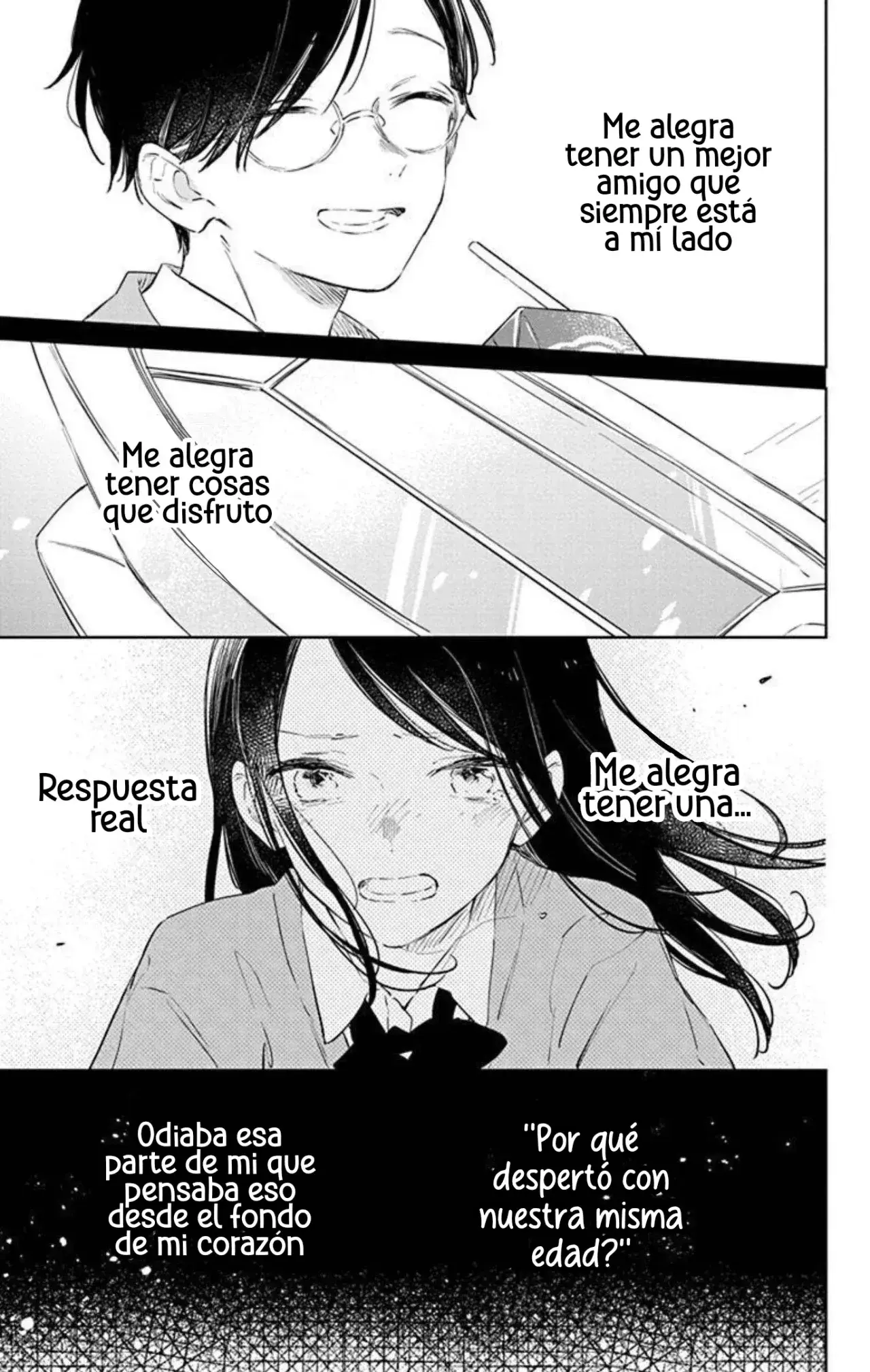 Capitulo 46 page 33