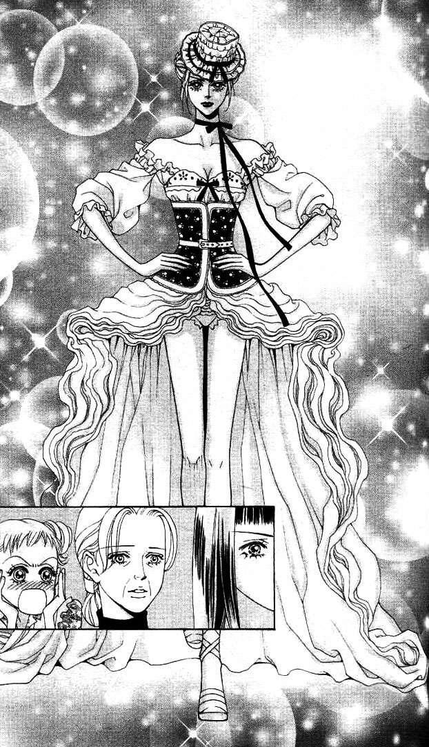 Capitulo 4 page 38
