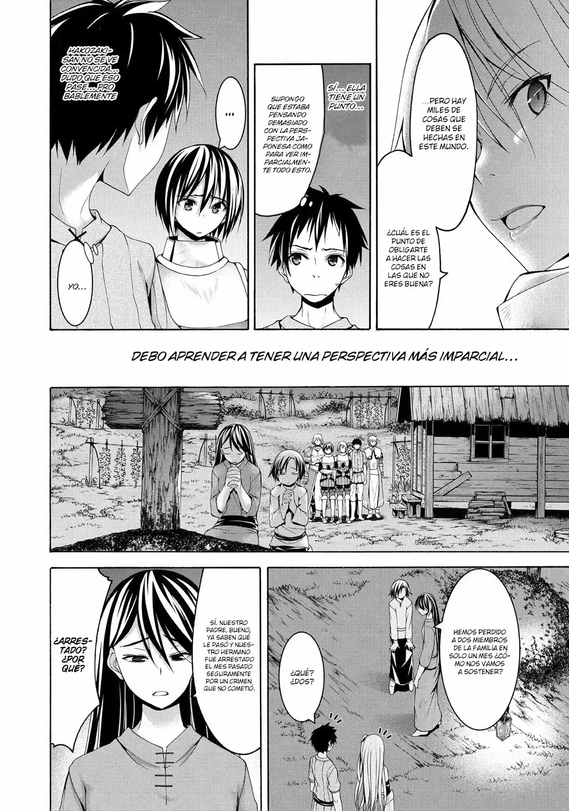 Capitulo 26 page 31