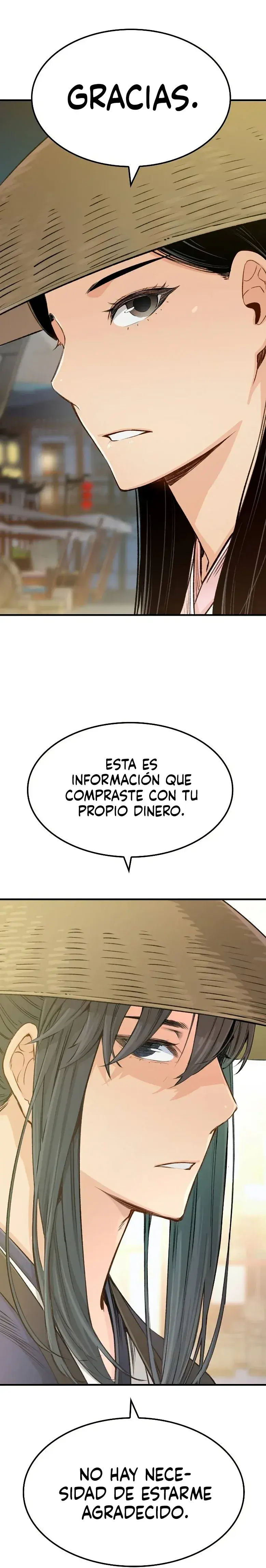 Capitulo 19 page 27
