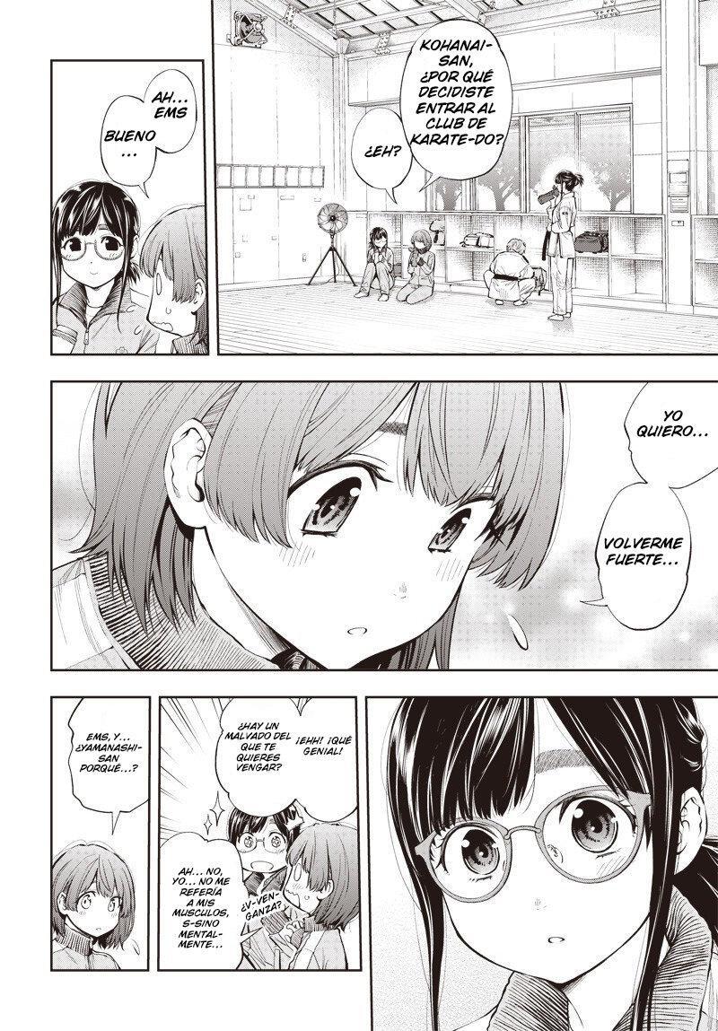 Capitulo 3 page 9