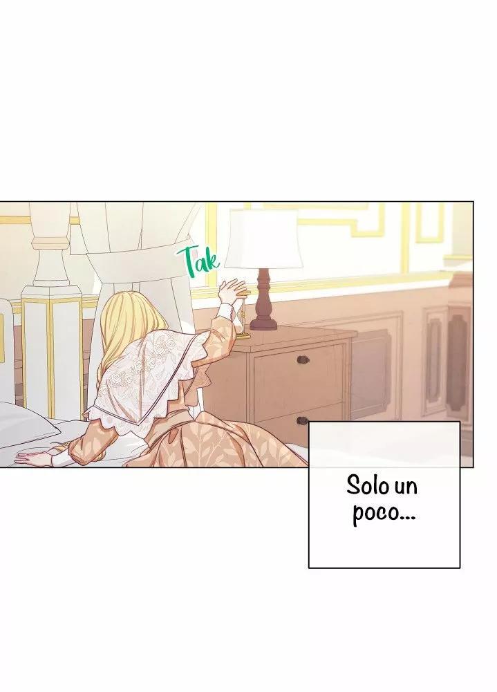 Capitulo 16 page 22