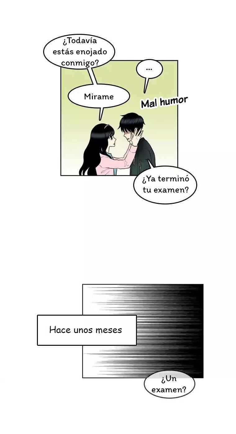 Capitulo 66 page 39