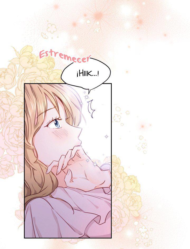 Capitulo 2 page 68