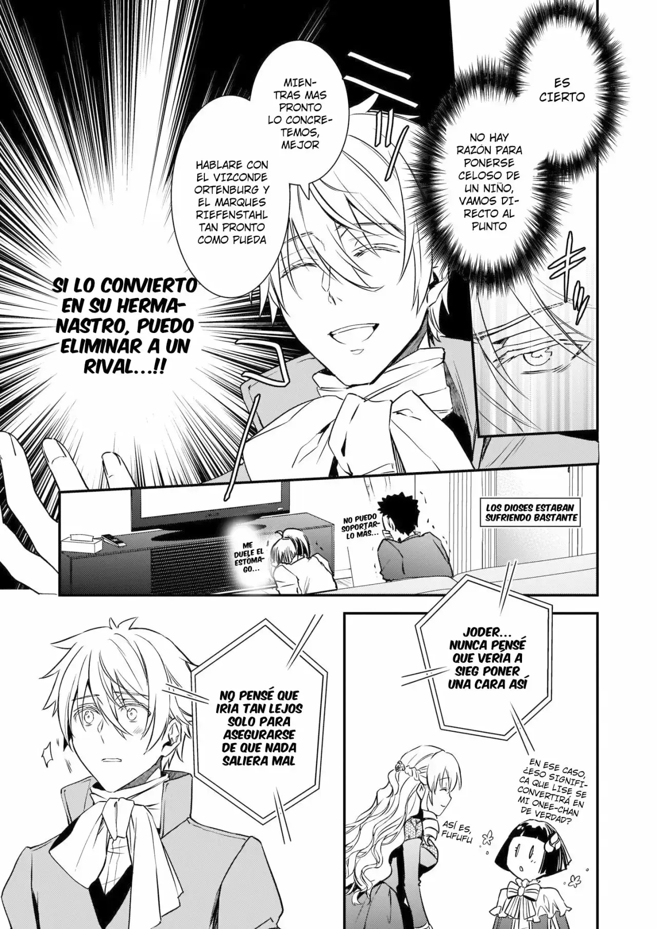 Capitulo 19 page 18