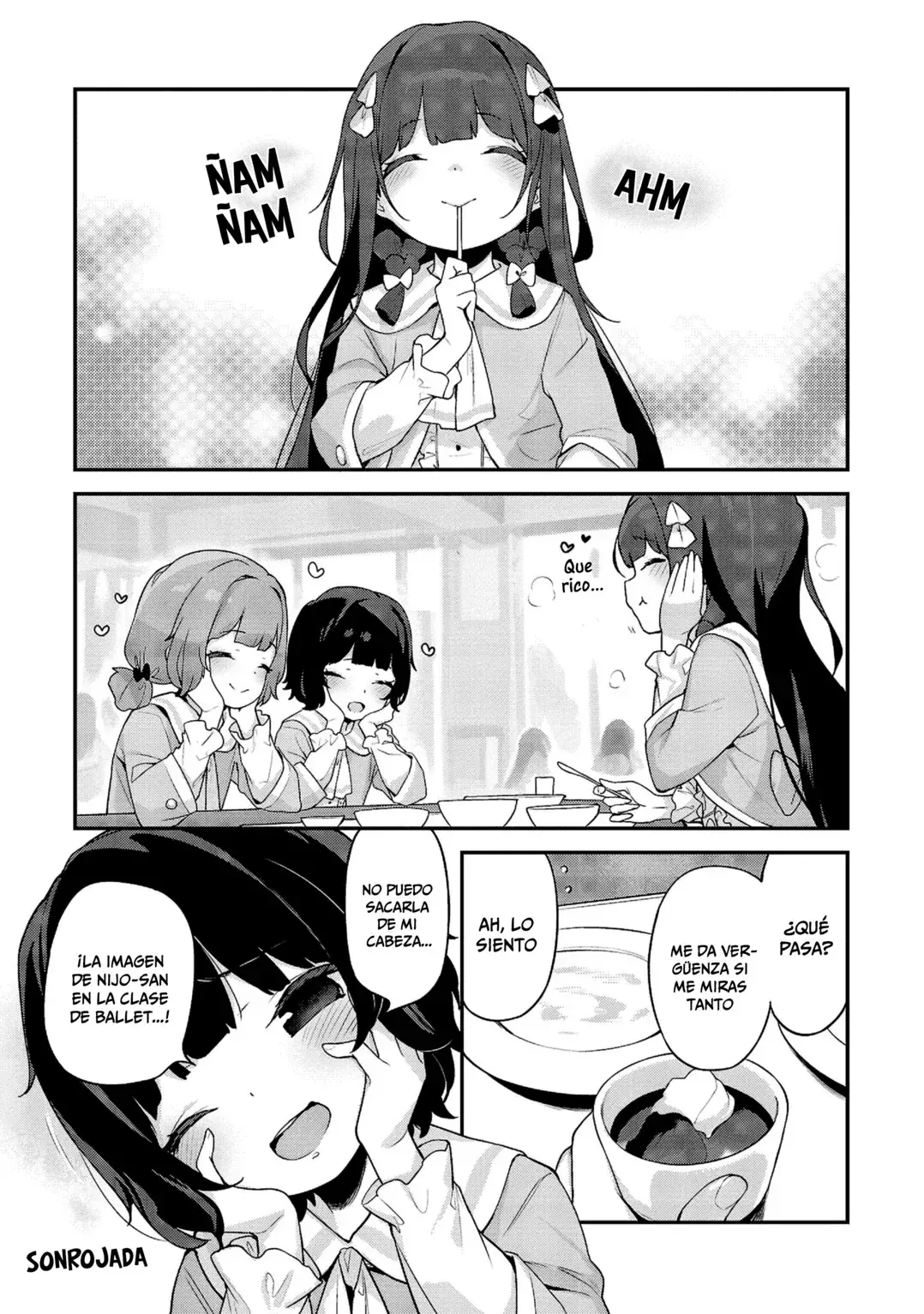 Capitulo 33 page 9