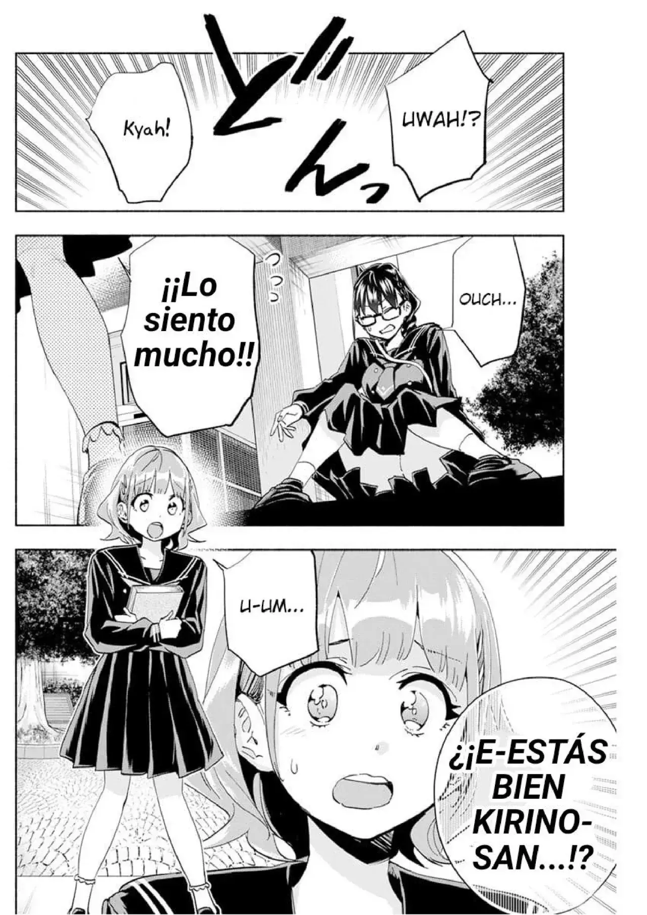 Capitulo 2 page 8
