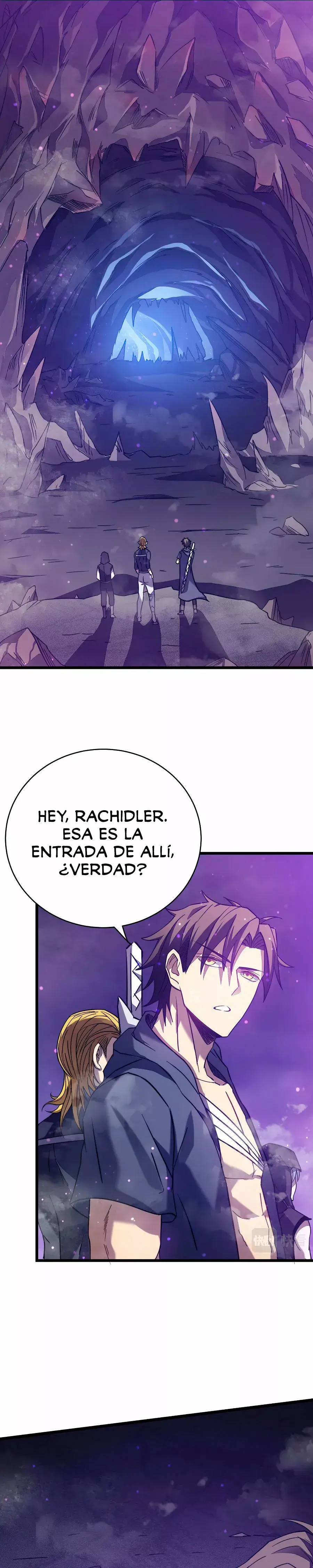 Capitulo 19 page 11