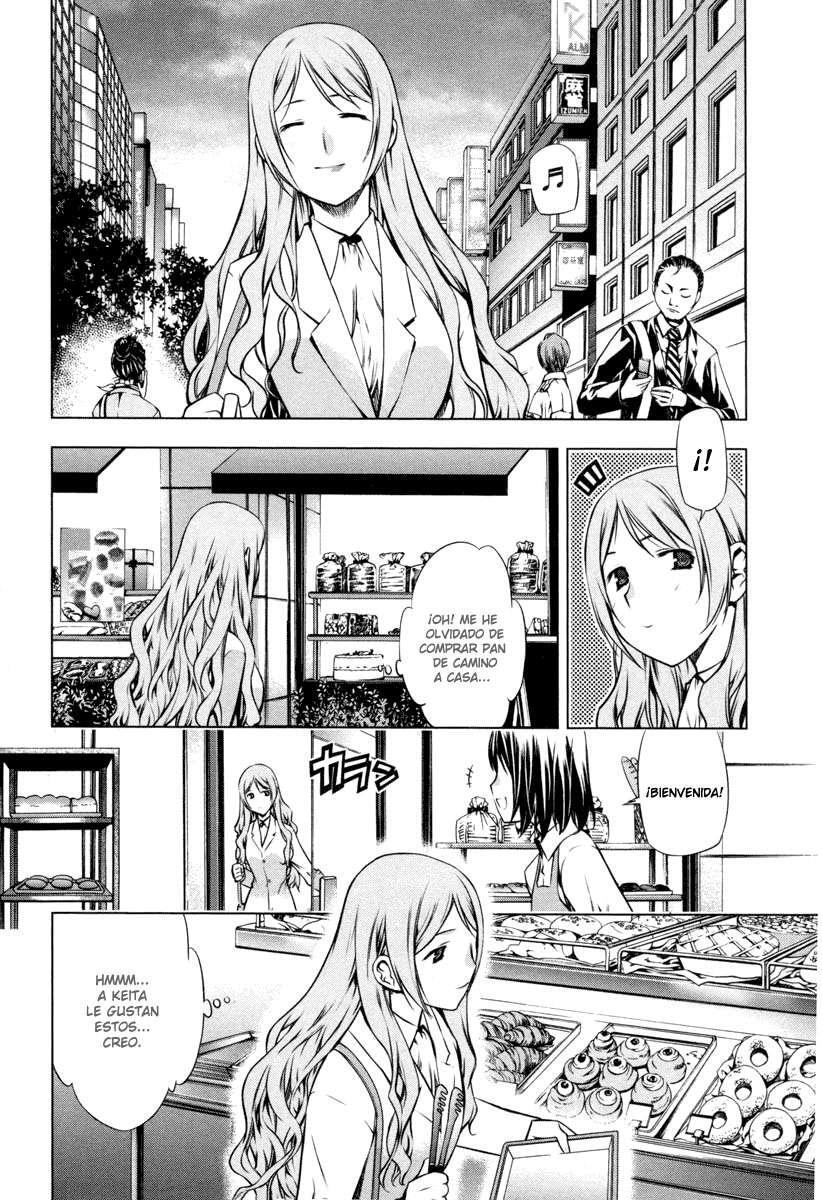 Capitulo 14 page 9