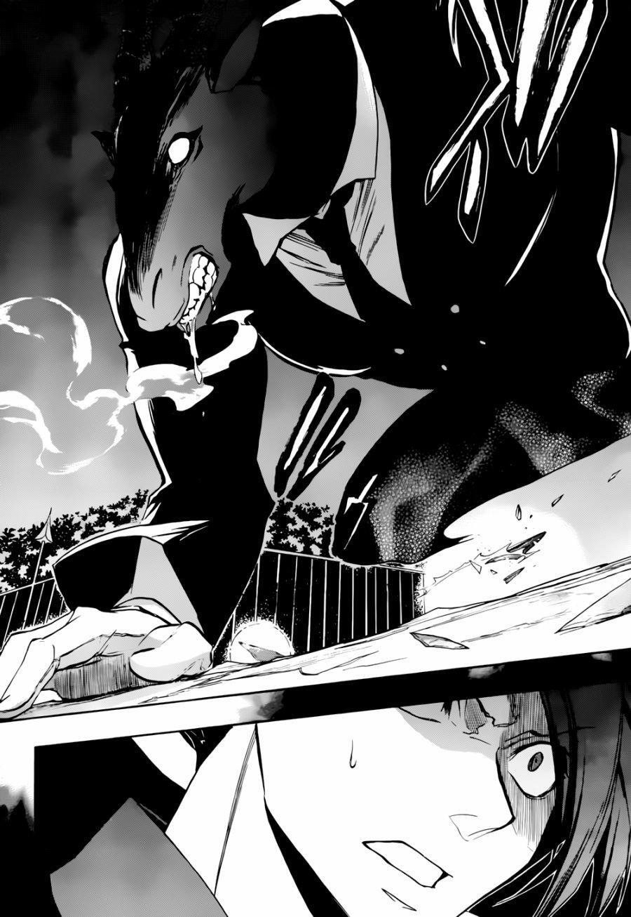 Capitulo 16 page 35