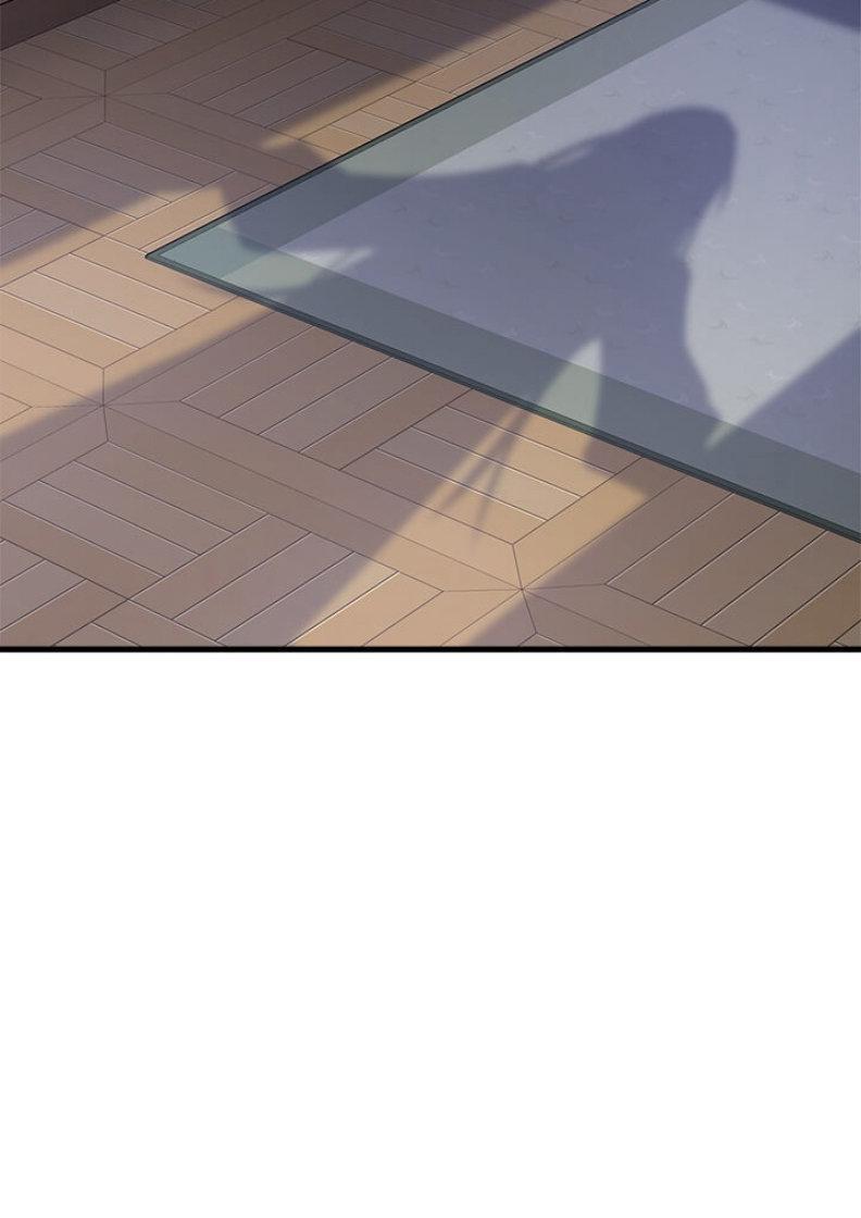 Capitulo 41 page 47