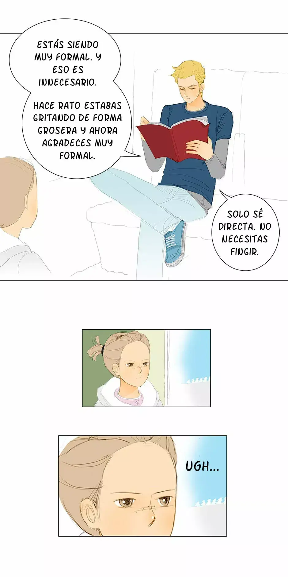 Capitulo 10 page 22