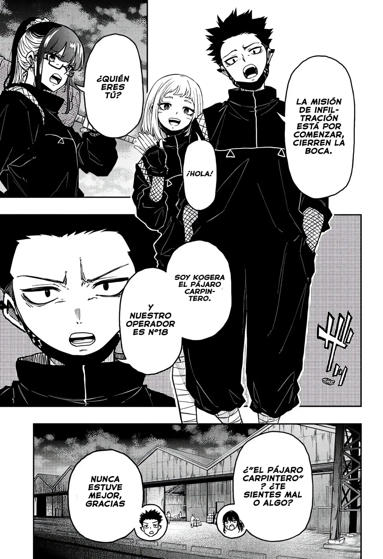 Capitulo 21 page 3