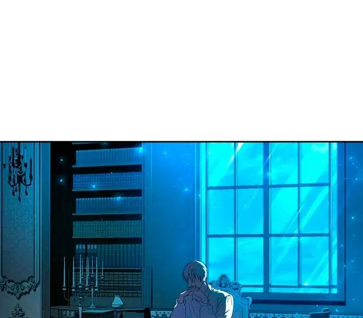 Capitulo 27 page 71