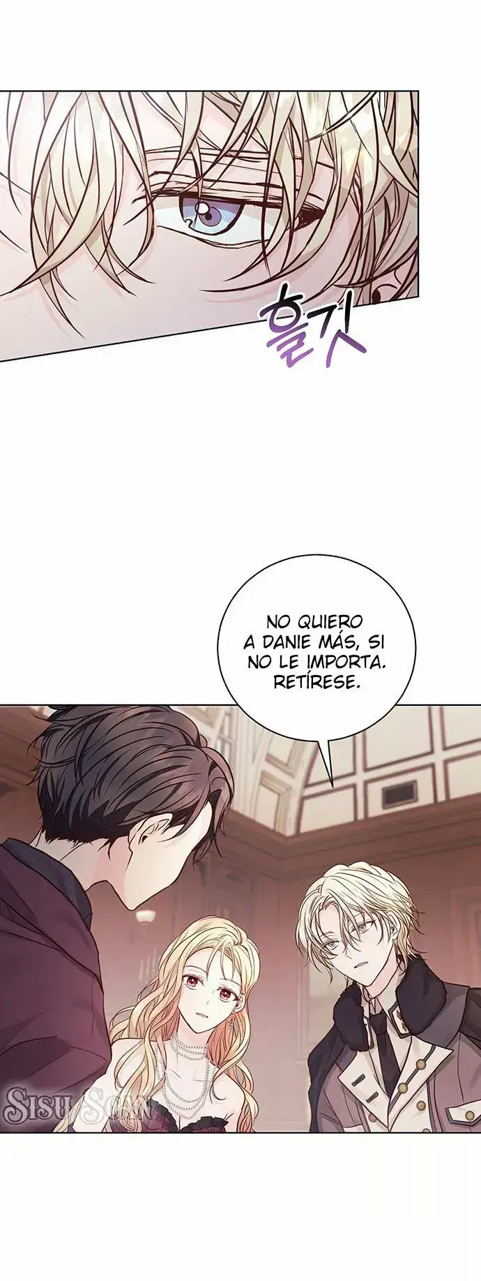 Capitulo 1 page 42