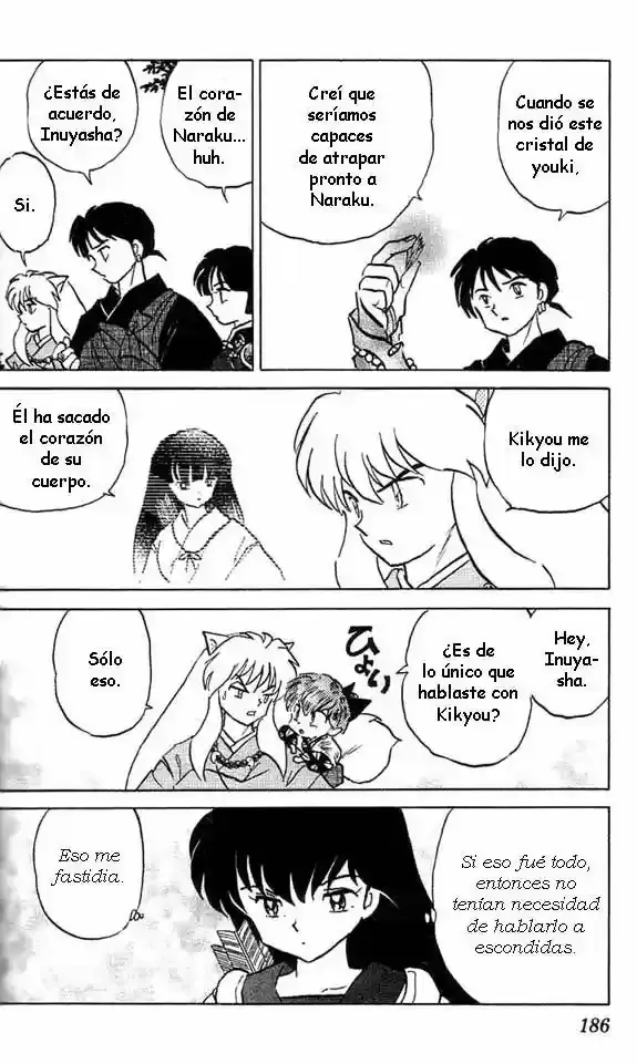 Capitulo 342 page 13