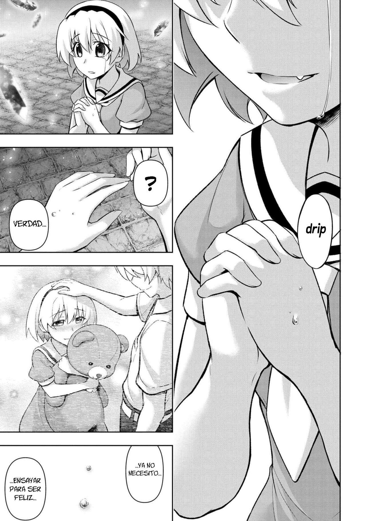 Capitulo 4.30 page 5