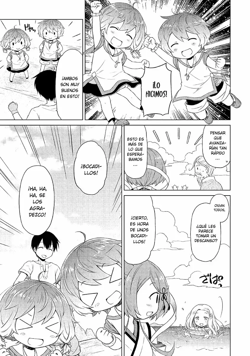 Capitulo 22 page 24