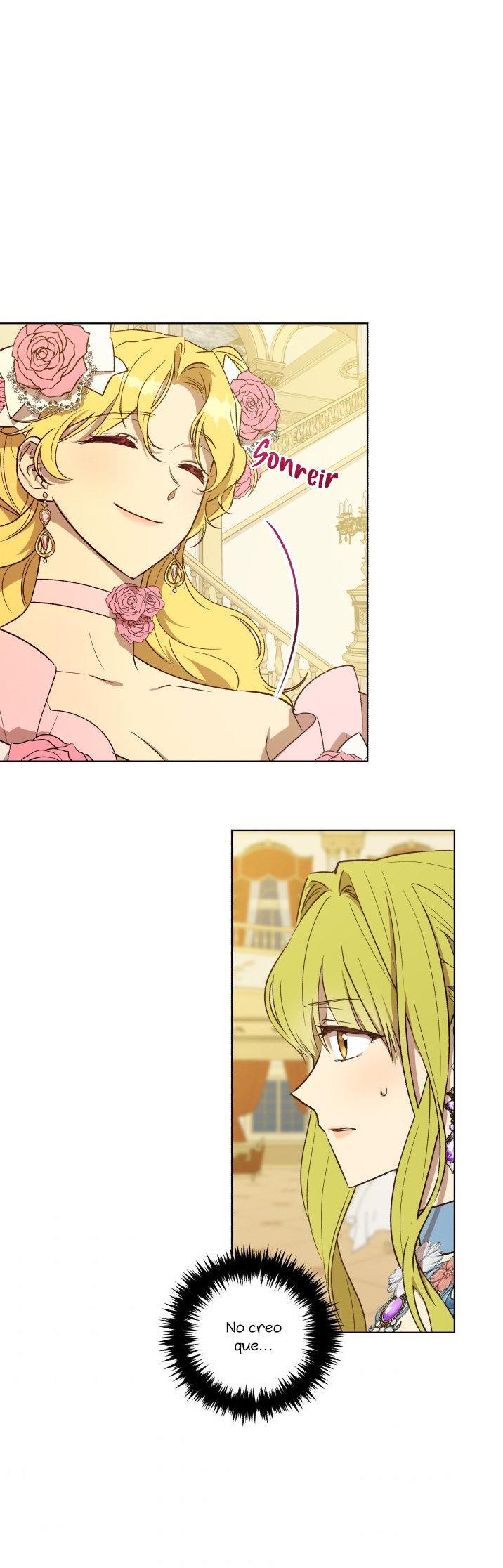Capitulo 21 page 78