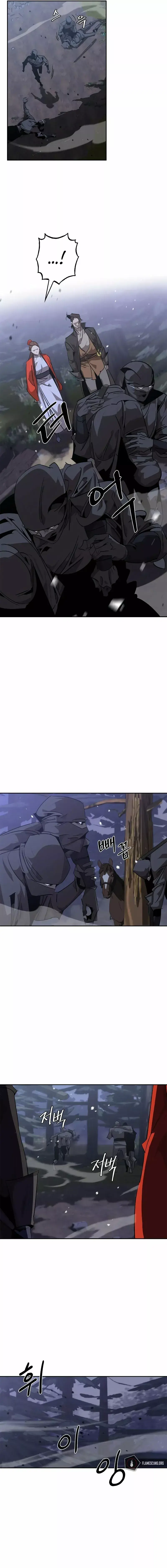 Capitulo 12 page 19