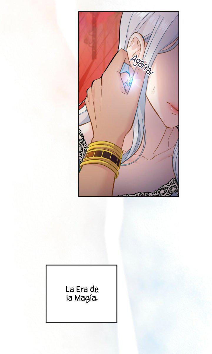 Capitulo 4 page 37