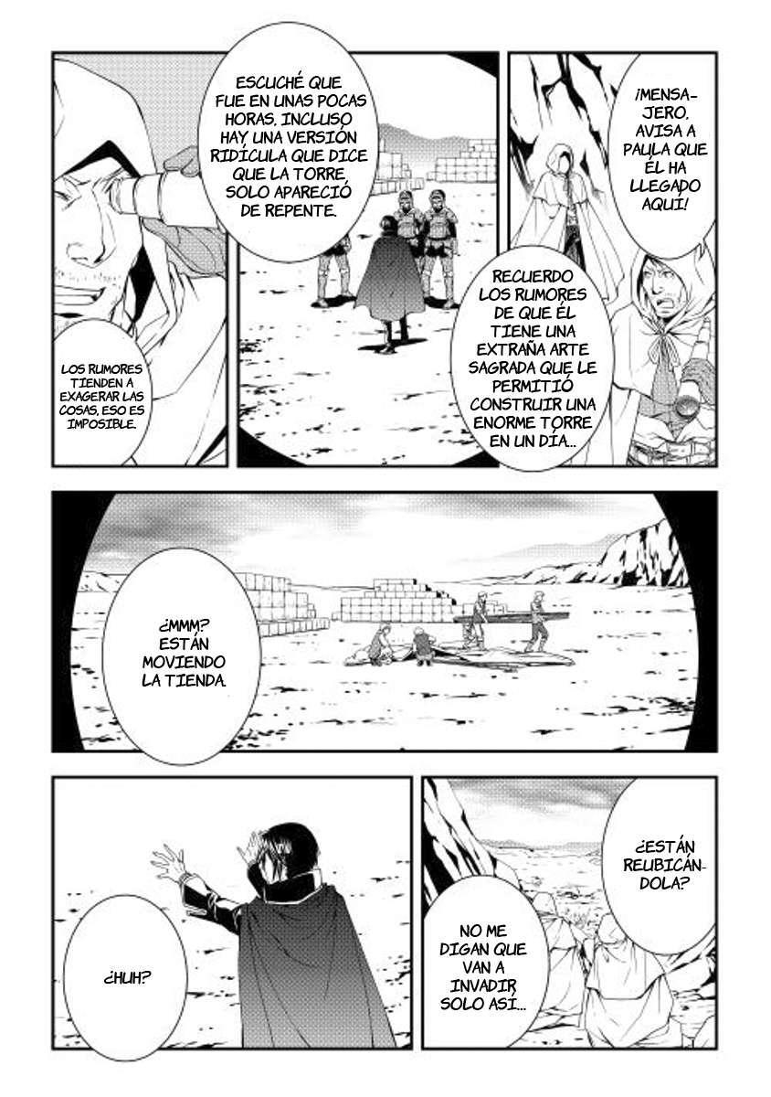 Capitulo 19 page 3