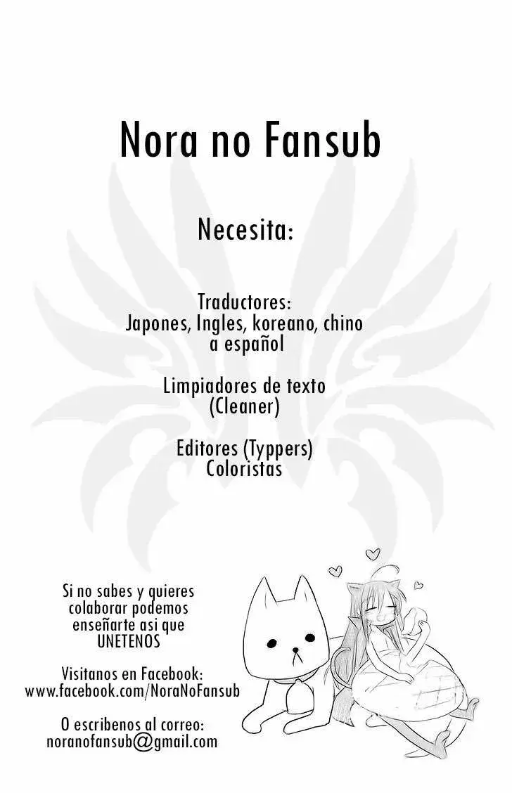 Capitulo 15 page 15
