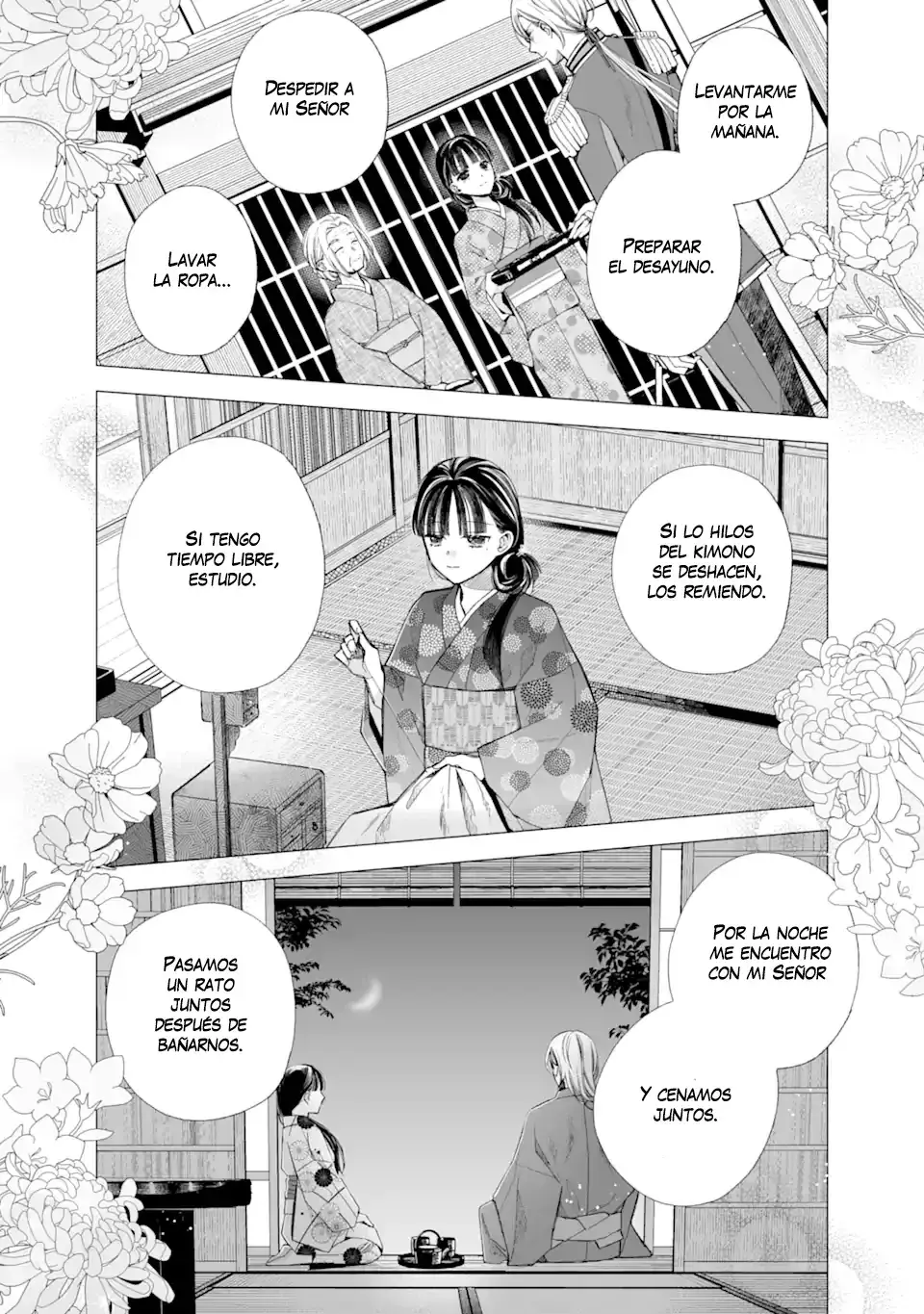 Capitulo 32 page 8
