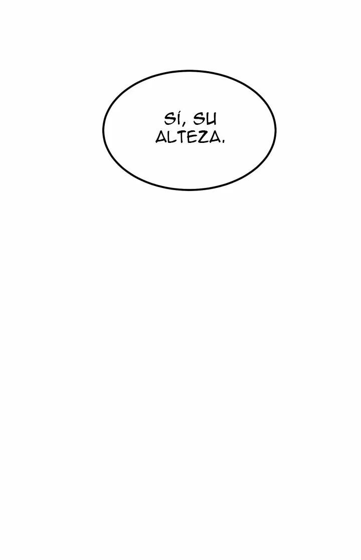 Capitulo 32 page 53