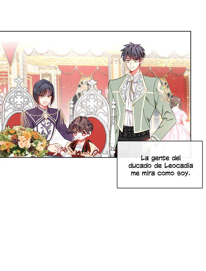 Capitulo 11 page 37