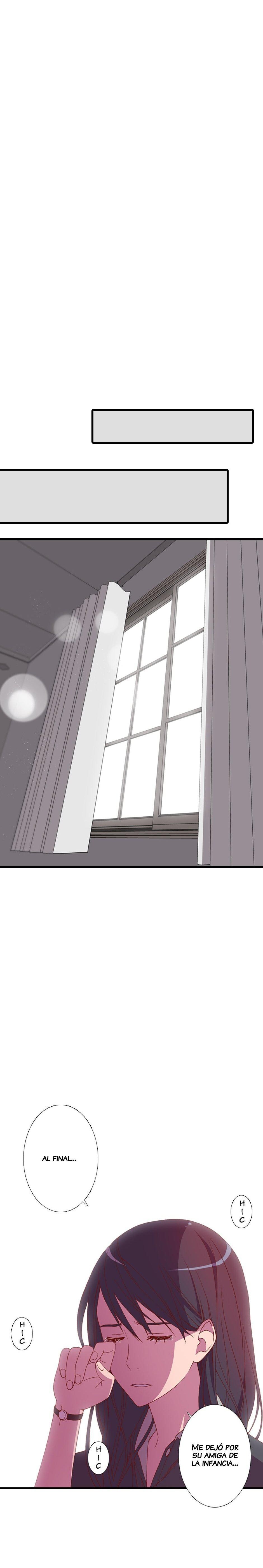 Capitulo 34 page 14