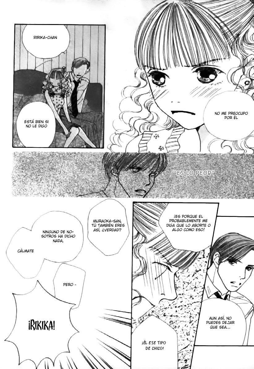 Capitulo 26 page 34